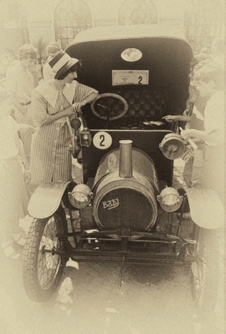 Luino - Locoemozioni